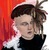 Сергей Калаш