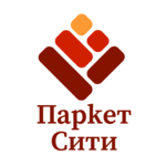 ПАРКЕТ СИТИ