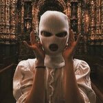 Шарафутдинова А.