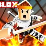Дамир X ROBLOX