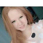 Алиса В.
