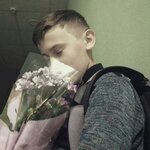 Азат Усманов