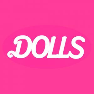 Фотография DOLLS 0