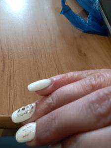 Фотография O`Nail 1