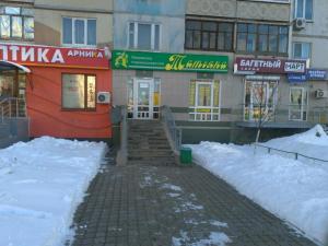 Фотография Татьяна 5