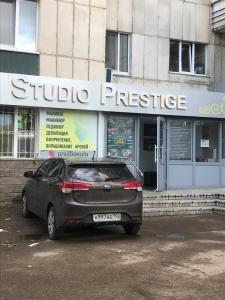 Фотография Studio Prestige 1