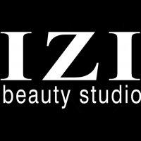 Фотография Студия красоты IZI Beauty Studio 2