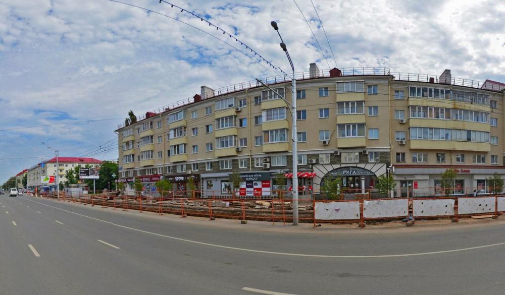 слайд