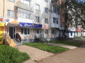 Фотография Флореаль 0