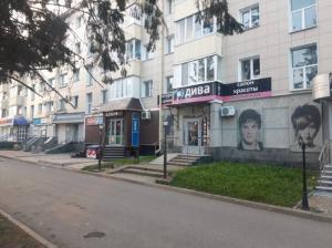 Фотография Дива 2