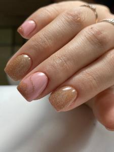 Фотография Студия красоты KariNails 1