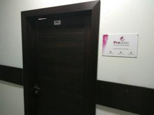 Фотография Prolaser, центр лазерной эпиляции 0