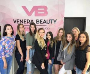 Фотография Venera Beauty 2