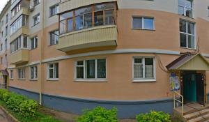 Фотография Ника 5