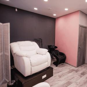 Фотография Evi beauty salon 2