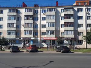 Фотография Жемчужина 0