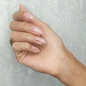Фотография Эльза Beauty studio 2