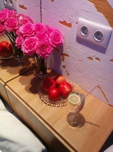 Фотография Diadem Clinic 0