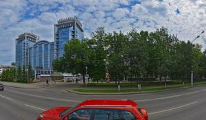 Фотография Кучерявая 1