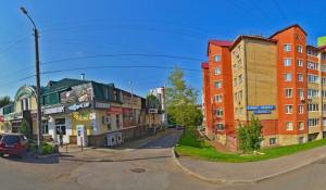 Фотография Naziko 1