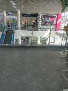 Фотография Brow Club & Make up 0
