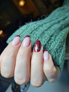 Фотография Naz Nail Lounge 4