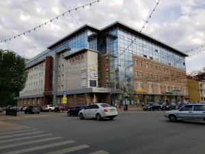 Фотография Prolaser, центр лазерной эпиляции 1