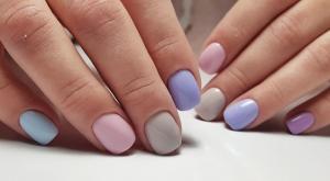 Фотография Nika Nails 0