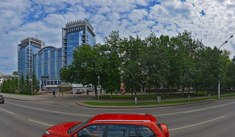 слайд