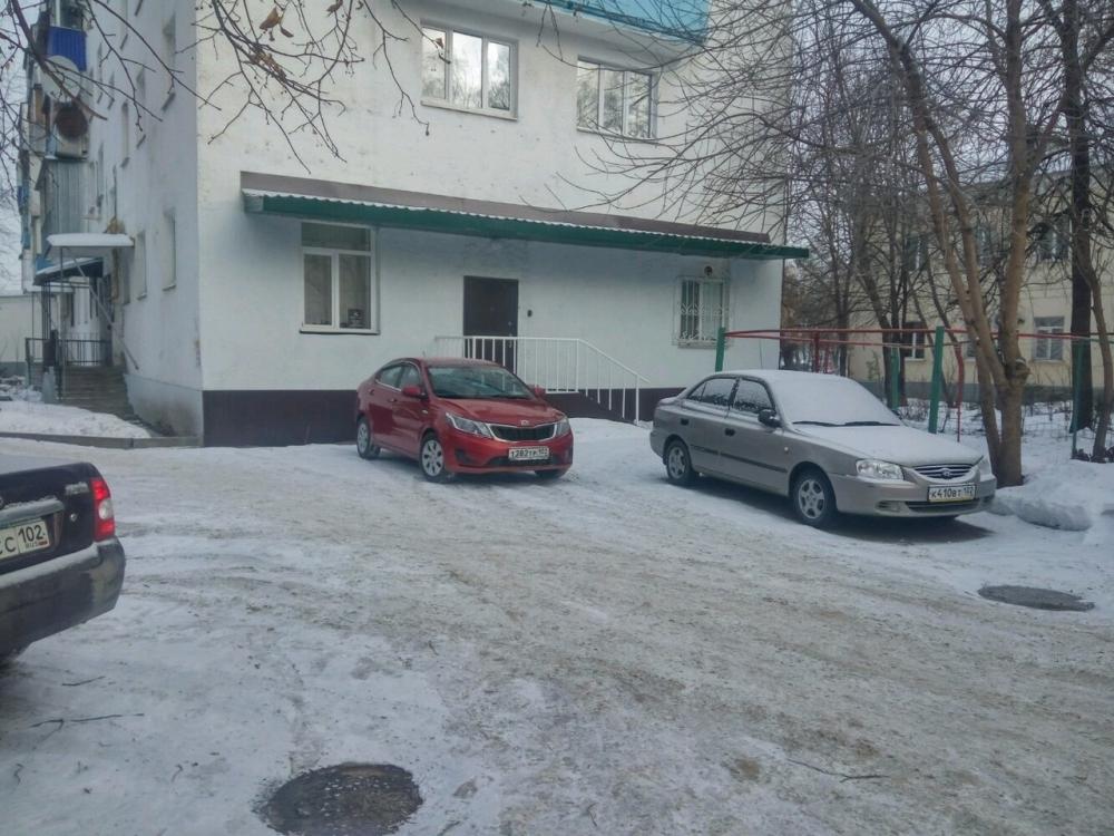 слайд