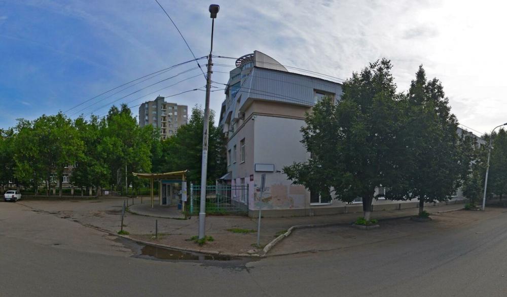 слайд