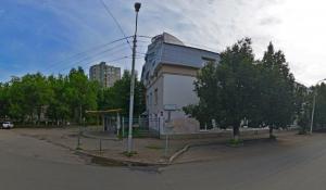 Фотография Sekret 0