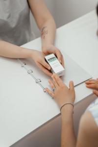 Фотография DPSP STUDIO 2