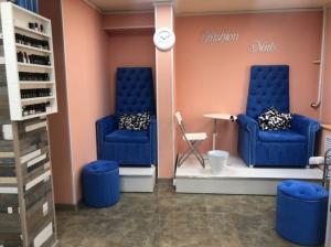 Фотография Beauty bar 5