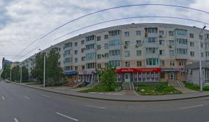 Фотография Созвездие 4