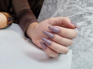 Фотография Nika Nails 4