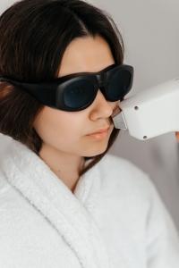 Фотография DPSP STUDIO 4