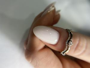 Фотография AMA Nail Beauty Home 4