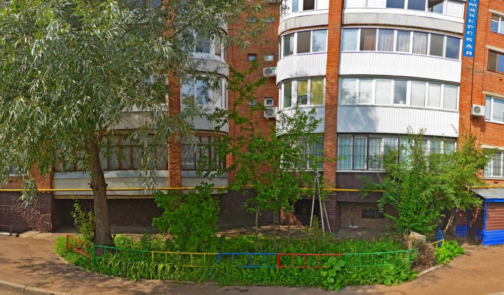 слайд
